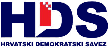 Hrvatski demokratski savez